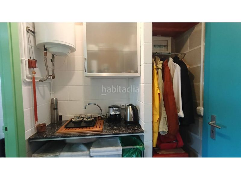 Foto 6390c6d9-f866-4b51-9af6-a0ffda53a9e0. Apartament amb calefacció a Saldes
