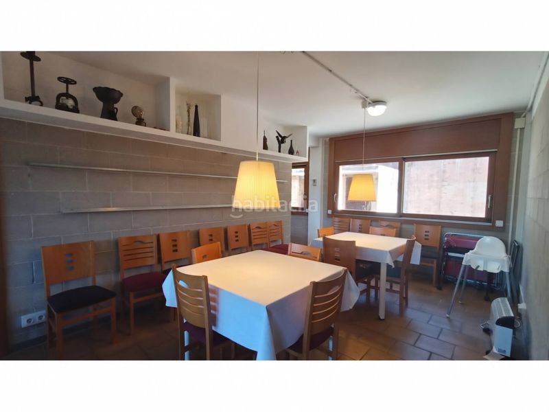 Foto 660f63ff-3713-4971-bc4a-a38ef7f469bd. Apartament amb calefacció a Saldes
