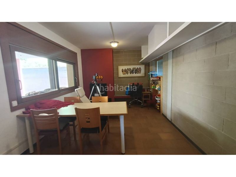 Foto 78cab8f1-ed48-4e23-bd65-d231655b3e47. Apartament amb calefacció a Saldes