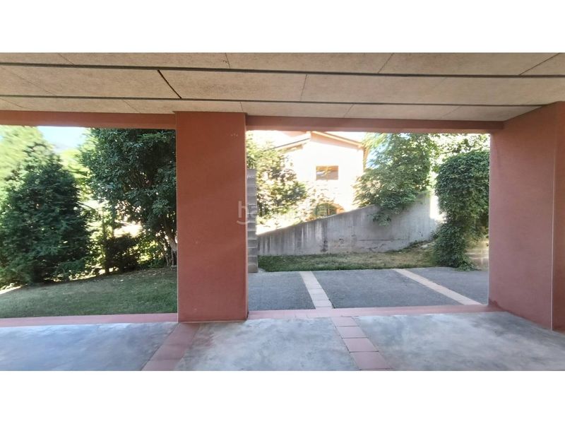 Foto 7b6fae04-eb8d-41ac-8f6b-de7dc7fd2c54. Apartament amb calefacció a Saldes