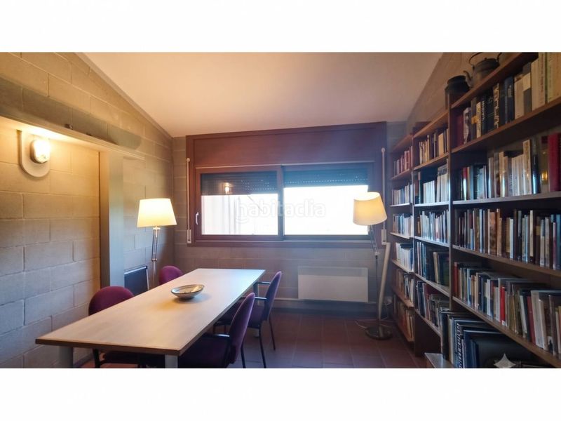 Foto 7c0f39dd-28af-45eb-ba96-0211aef799ce. Apartament amb calefacció a Saldes