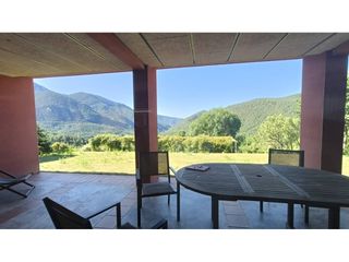 Apartment  Calle ramal d´accés a l´espà, carretera b-400 pk. 21,030. Apartamento en venta en lespà saldes