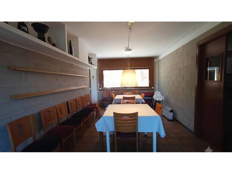 Foto 891cd382-981c-4a85-8435-716f30526aee. Apartament amb calefacció a Saldes
