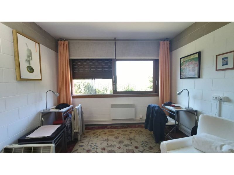 Foto a54167e4-573c-46c6-be0e-fd9cc24e4d87. Apartament amb calefacció a Saldes