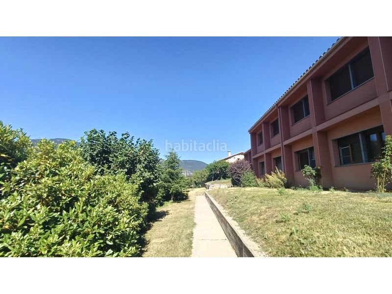 Foto a61f26eb-e0ad-4fed-ab58-3e8640e18064. Apartament amb calefacció a Saldes
