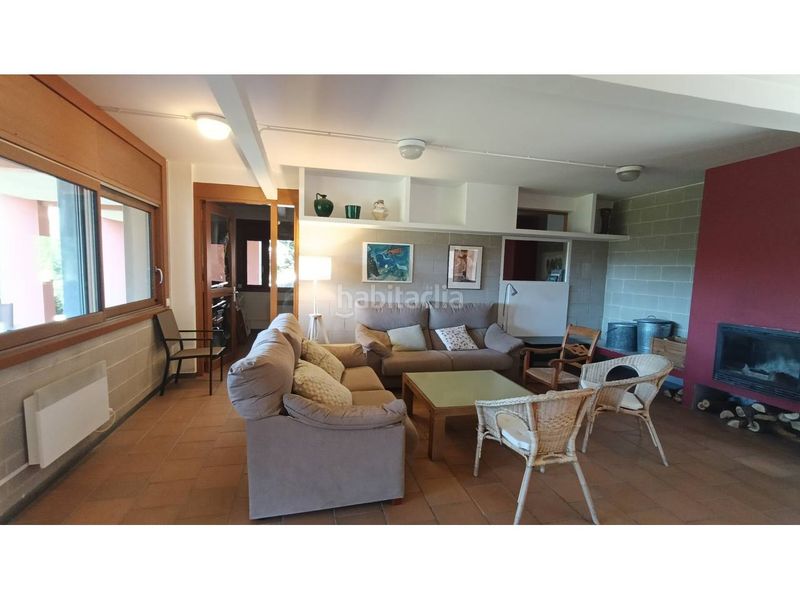 Foto ac3b9160-c76a-4f8b-87e6-44468185bf68. Apartament amb calefacció a Saldes