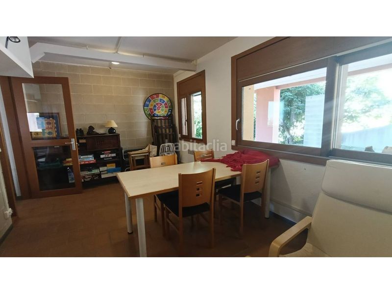 Foto b378b095-c497-4073-aea7-d881a5708b7d. Apartament amb calefacció a Saldes