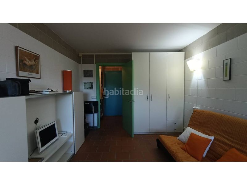 Foto bb934d51-a510-4dbd-bc2f-0a5e30df562a. Apartament amb calefacció a Saldes