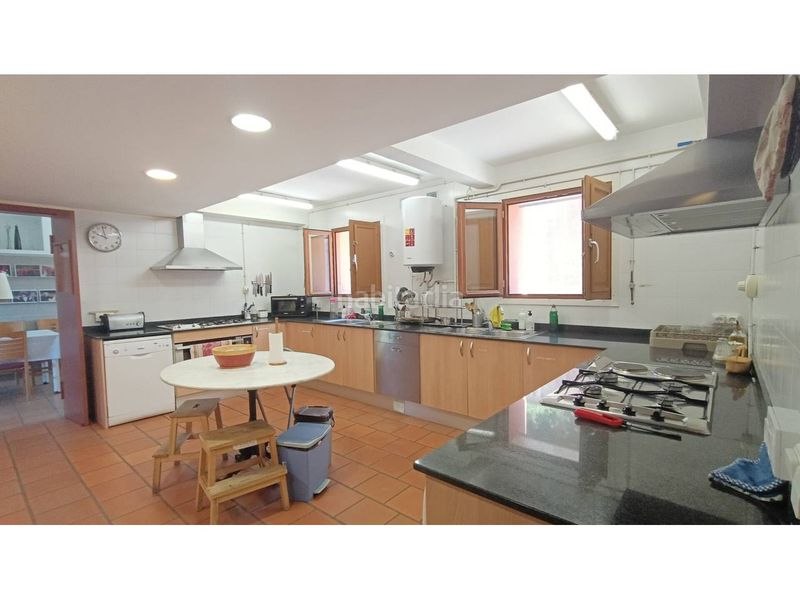 Foto be740783-41ae-48b9-9712-dce4c7b5cd90. Apartament amb calefacció a Saldes