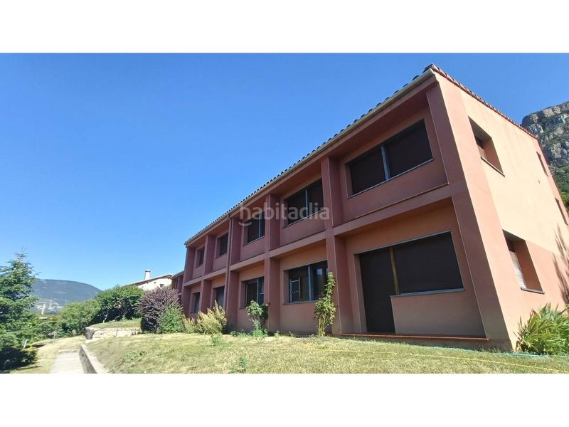 Foto cf1eb0ae-13a2-4220-a1a5-8c0afceb2d95. Apartament amb calefacció a Saldes