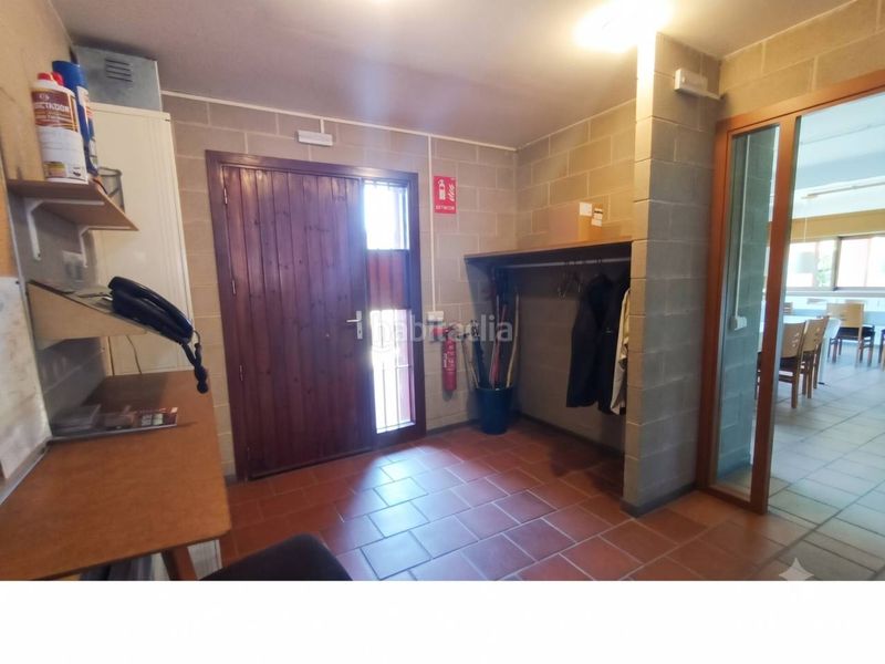 Foto d1208d73-7f2a-4b36-99d0-0f48f8df22c7. Apartament amb calefacció a Saldes