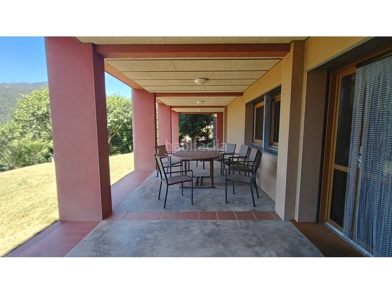 Foto f5969aba-cdb6-47b1-9fe8-c06874d3dfee. Apartament amb calefacció a Saldes