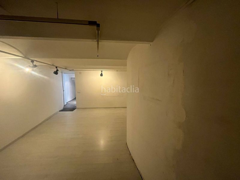 Foto e4922a96-c541-44b8-a803-707e83ef774d. Lloguer local comercial a Berga