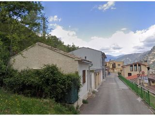 Wohngrundstück  Calle bosc. Solar y almacén en venta en la rodonella cercs