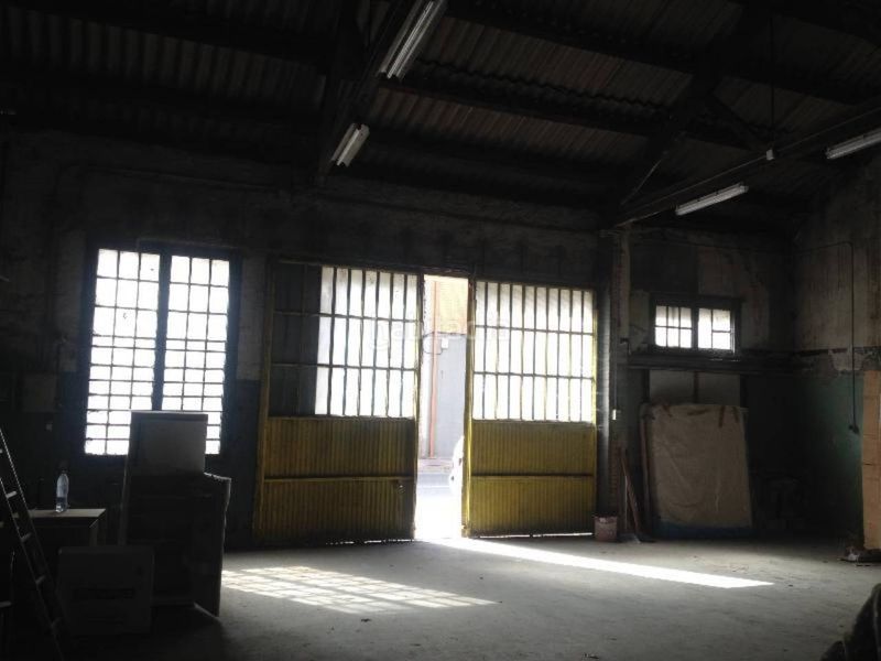 Foto 1bb1ed78-f885-4c22-bced-d1c21aed2214. Local comercial a Gironella
