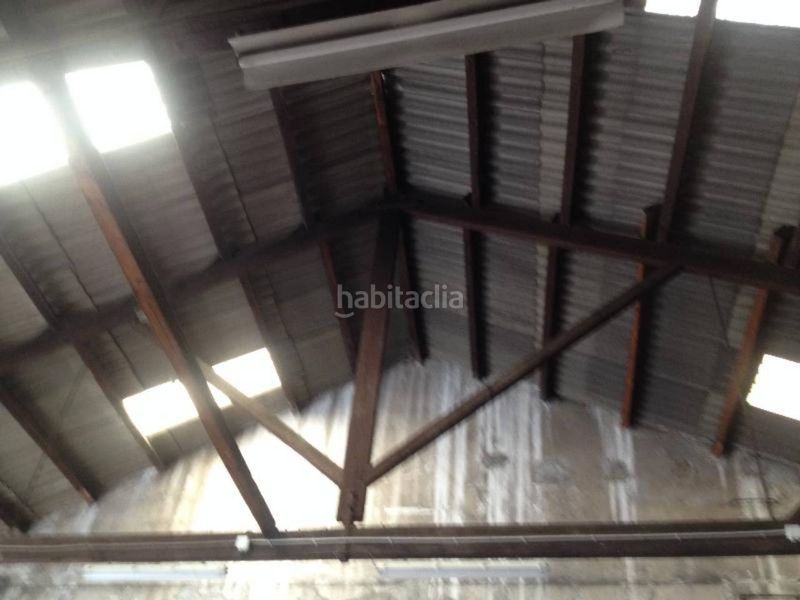 Foto 8b58e15d-1c43-4038-822a-69f4211ec4b6. Local comercial a Gironella