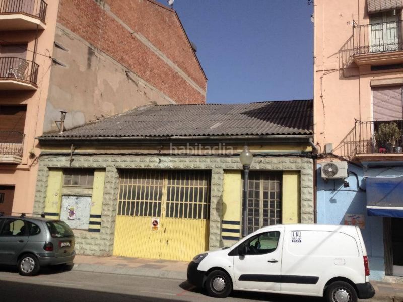 Foto db9e5c1e-482f-46eb-b7b6-7463cd1879e7. Local comercial a Gironella