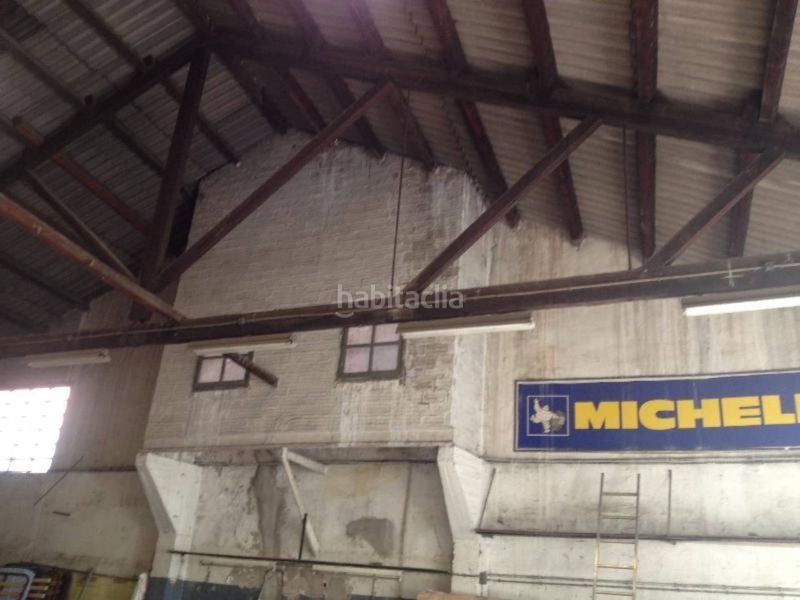 Foto eaf6db04-b517-4e24-a0d7-fec1669acb81. Local comercial a Gironella