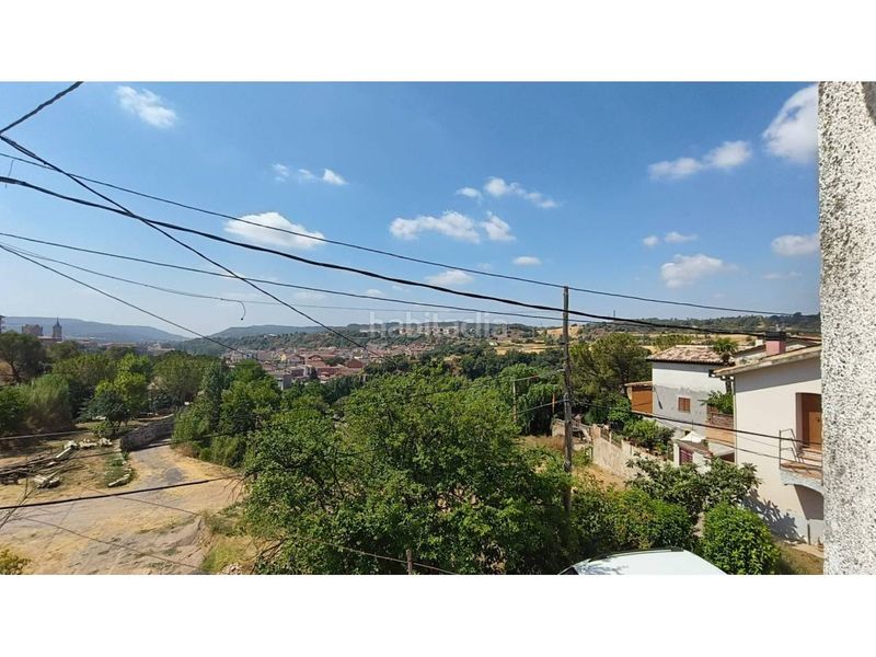 Foto 1f5a9f92-dffb-4d10-a2fc-f1c3694fcea6. Casa amb aparcament a Gironella