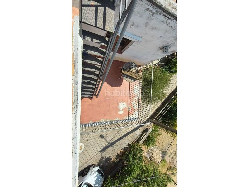 Foto 322ad406-2106-4238-9b79-678e804d2034. Casa amb aparcament a Gironella