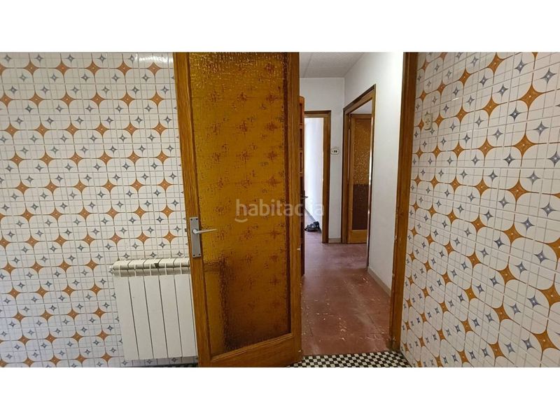 Foto 782197b6-a9bd-46cd-81a6-31c3c07b4064. Casa amb aparcament a Gironella