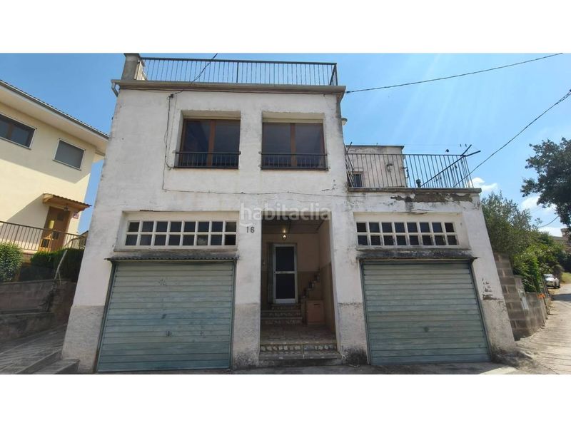 Foto 796f104b-4bec-4ee7-b97d-269d3d69309a. Casa amb aparcament a Gironella
