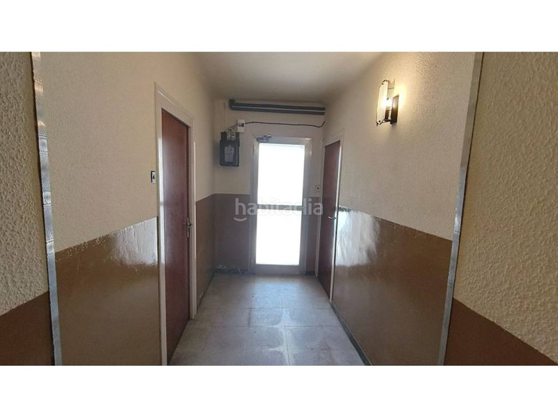 Foto 7d7d64fa-2854-4f40-a5db-14d89e9a5f36. Casa amb aparcament a Gironella