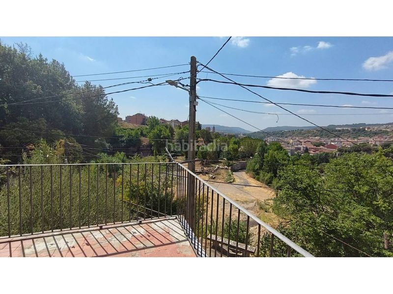 Foto 98f74e21-0865-45d1-a229-a8d724d1416c. Casa amb aparcament a Gironella
