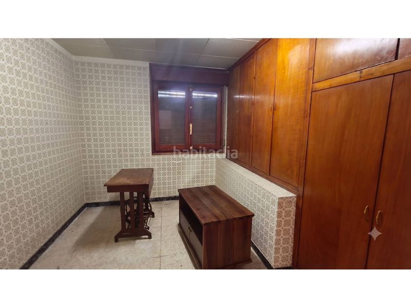 Foto a38b477a-fbb7-4418-a515-d5f018ce283c. Casa amb aparcament a Gironella