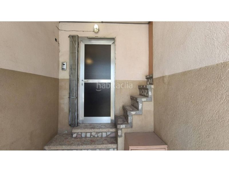 Foto a524185f-6474-45a3-9614-92ebb0a48dcb. Casa amb aparcament a Gironella