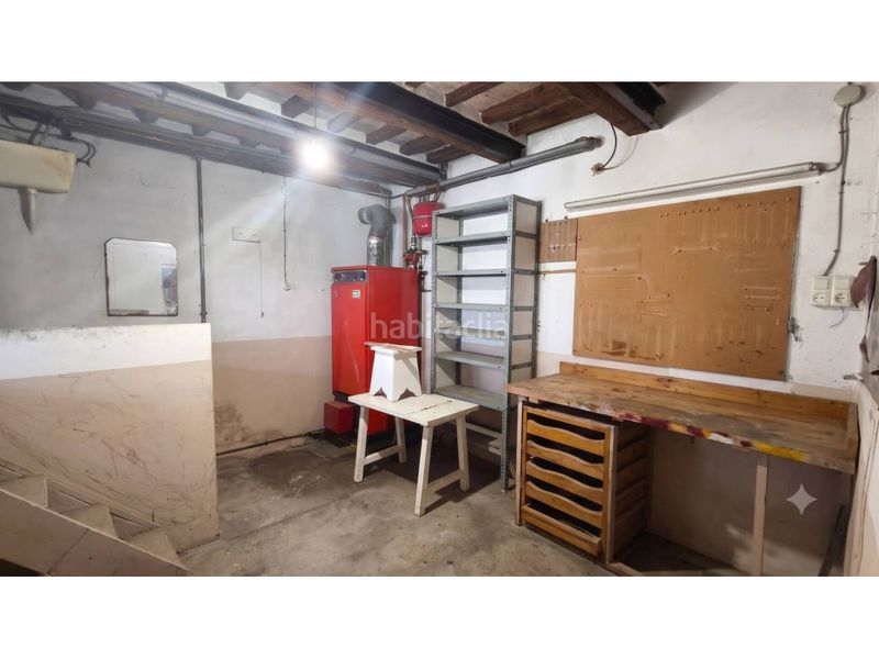 Foto aa41c634-1a52-4dc9-a43f-c1ff7a7b1932. Casa amb aparcament a Gironella