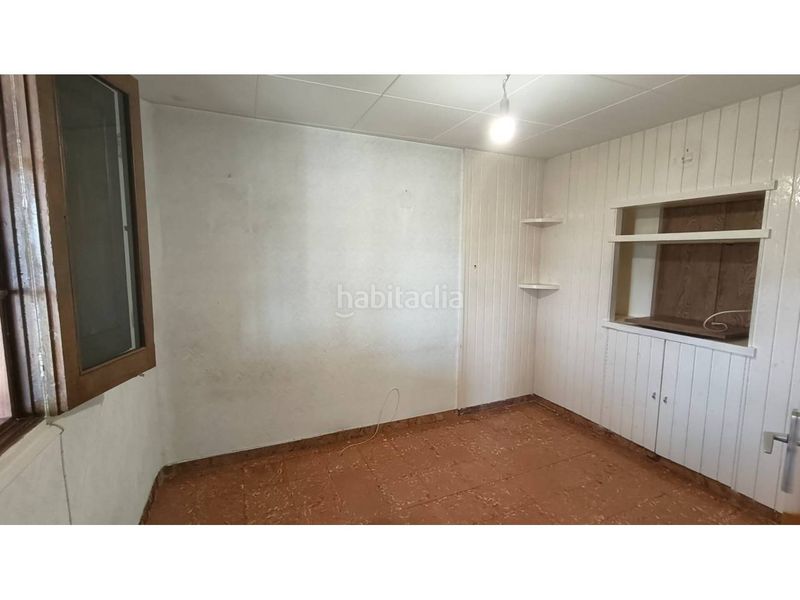 Foto bbf30158-eac4-4b13-847f-17a7d5ed4bc7. Casa amb aparcament a Gironella