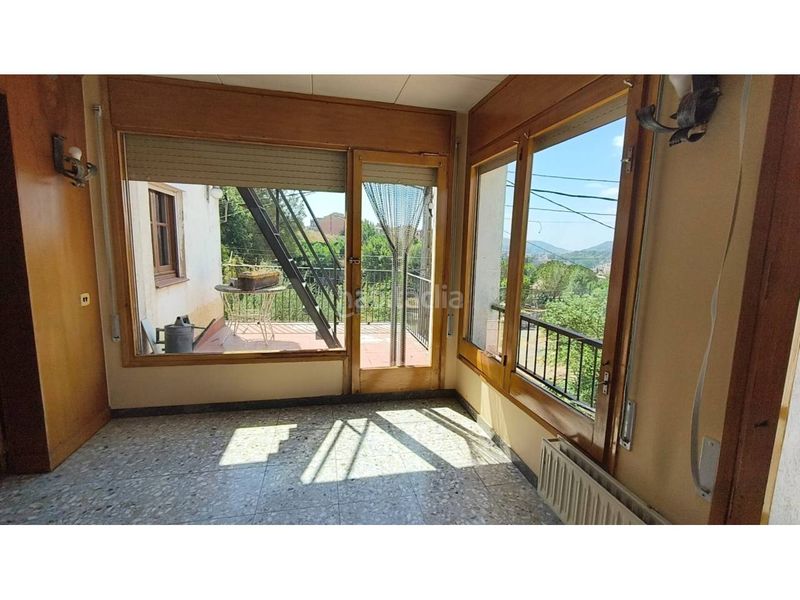 Foto caa6049d-703e-4395-aa38-eab0ddffa213. Casa amb aparcament a Gironella
