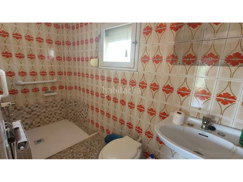 Foto cd79d940-448b-4061-9642-0ad7e7970564. Casa amb aparcament a Gironella