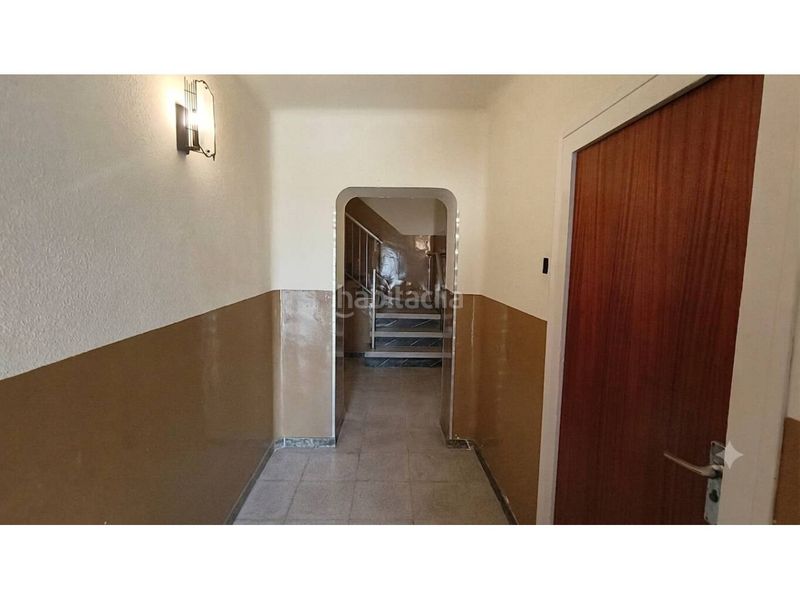 Foto e0e0d999-2713-479d-baa5-3a53834bb2c9. Casa amb aparcament a Gironella