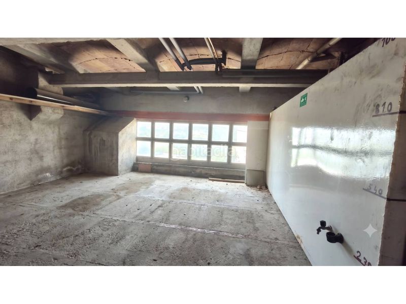 Foto e6ea9deb-acc6-4c00-9d6d-a59353db546f. Casa amb aparcament a Gironella