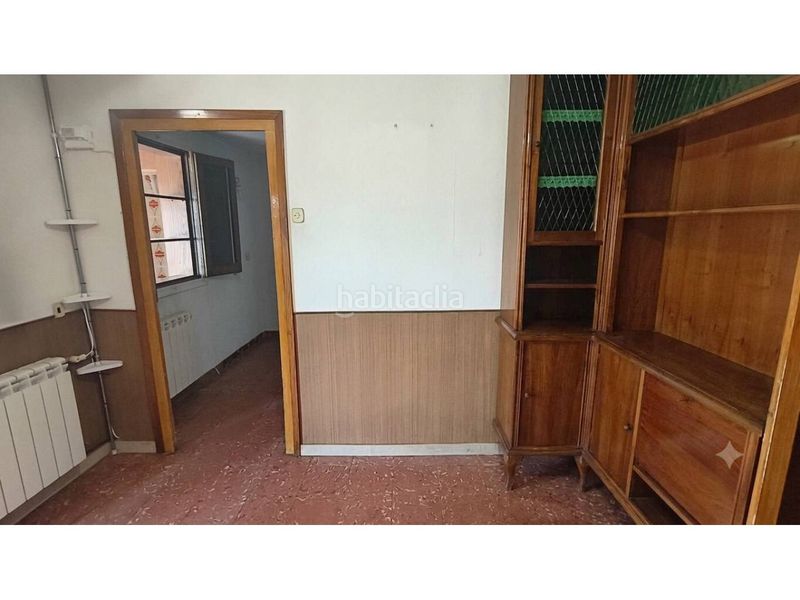 Foto e7d9e537-2ca8-4c1e-847a-7f04631be7cc. Casa amb aparcament a Gironella