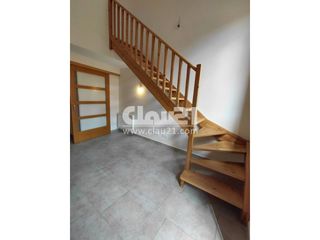 Duplex  Calle antoni gaudí. Dúplex en venta en la pobla de lillet