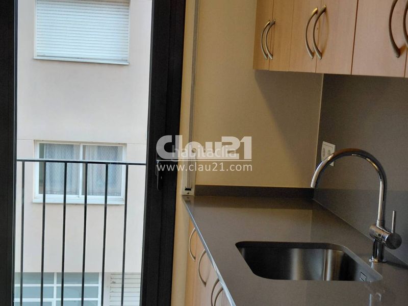 Foto dbcd921f-a620-45b6-8c05-49f0d1e0aea5. Dúplex amb calefacció a Pobla de Lillet (La)