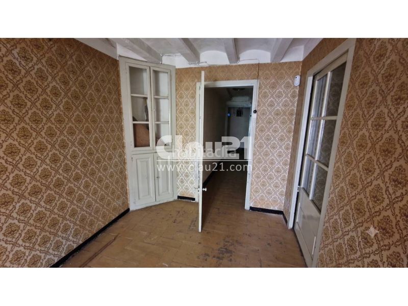 Foto 06ac9553-d188-4afb-9653-d1da8a7412ba. Casa a Berga