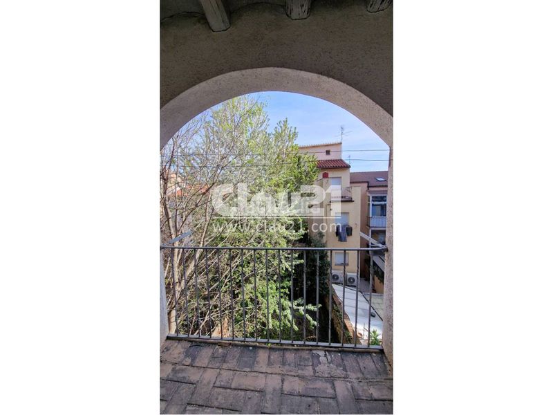 Foto 0b024c1b-2410-4580-9be4-56c84e03a97e. Casa a Berga