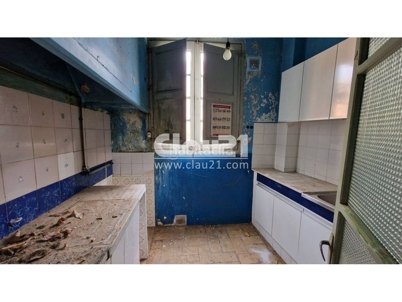 Foto 486a0aa7-12d9-4df8-a914-35f38ff44b04. Casa a Berga