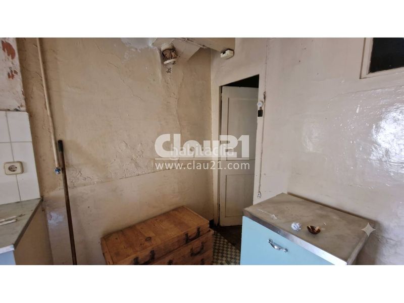 Foto 5b6bdccc-4c7f-4778-a05c-d92ef8a6b99d. Casa a Berga