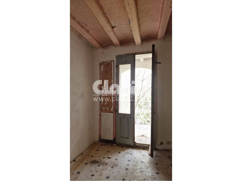 Foto 669238aa-f0b0-4682-9011-abcd31acab75. Casa a Berga
