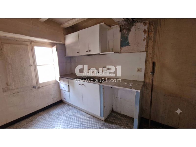 Foto 673b240b-b64d-4eb4-b73d-2caee315bc03. Casa a Berga