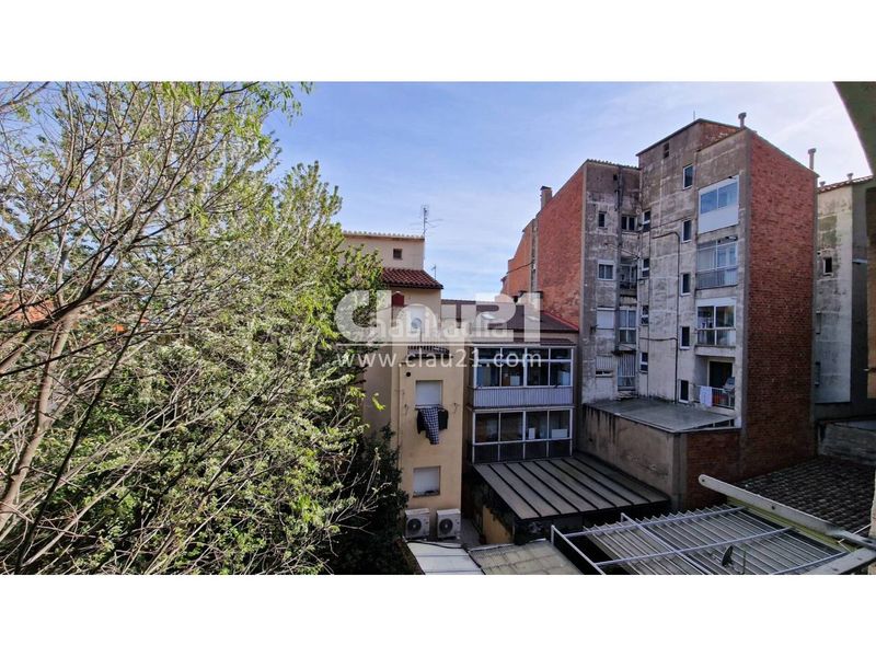 Foto 79c701ae-fd27-480a-ae11-78ba2d59bcd7. Casa a Berga