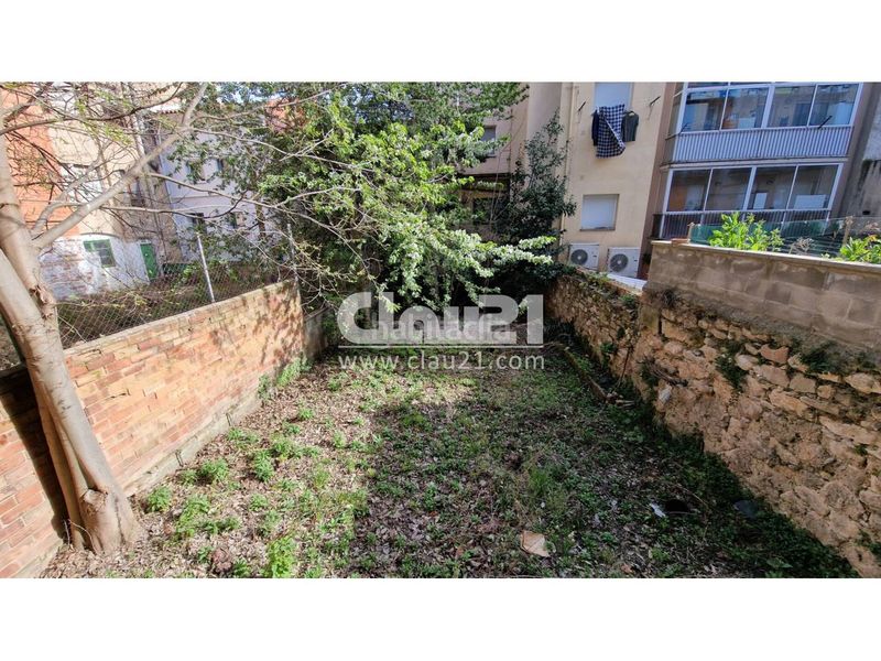 Foto 81bd6075-09b9-4885-8838-84abdc59fb26. Casa a Berga