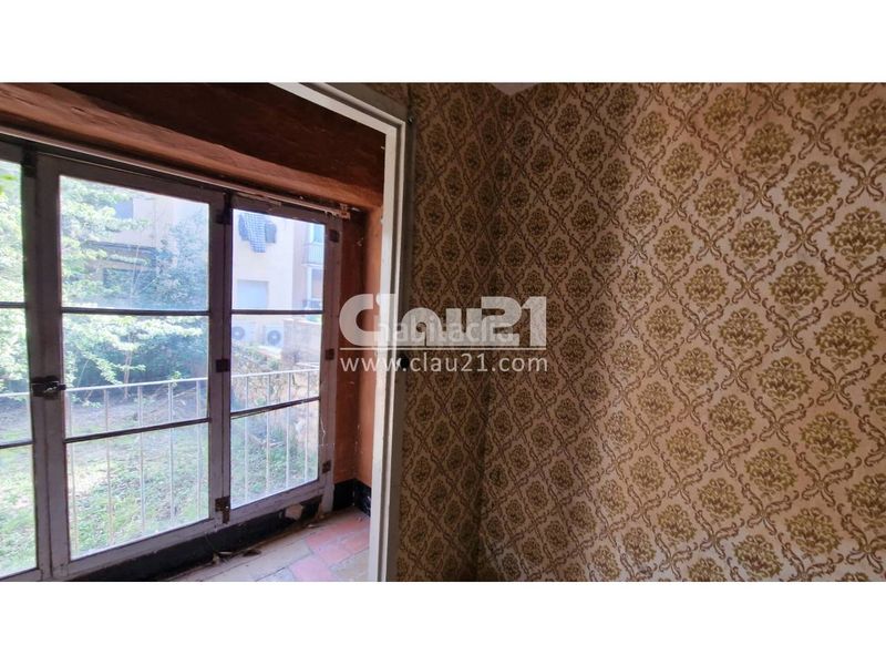 Foto 8a1d8d07-66c2-410e-ba7d-c13484d72283. Casa a Berga