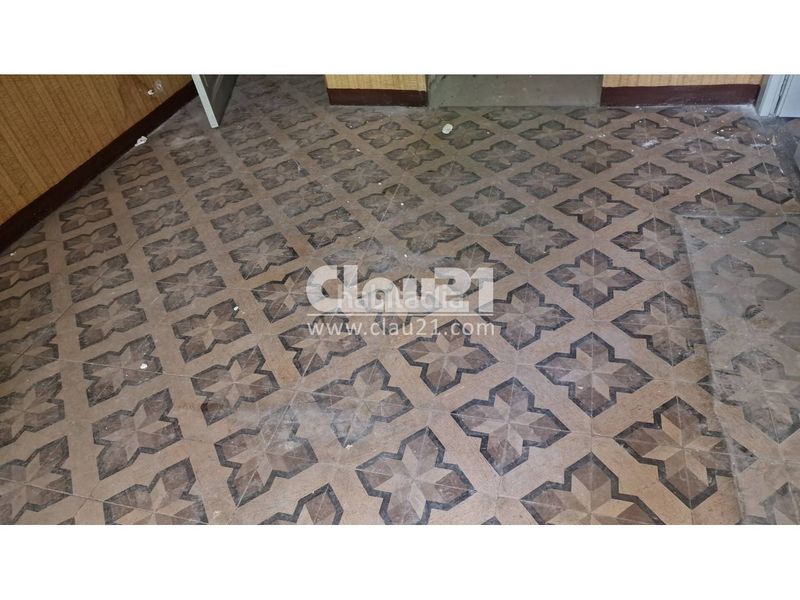 Foto 94d39959-d986-4ee9-93df-cc818bd42e90. Casa a Berga