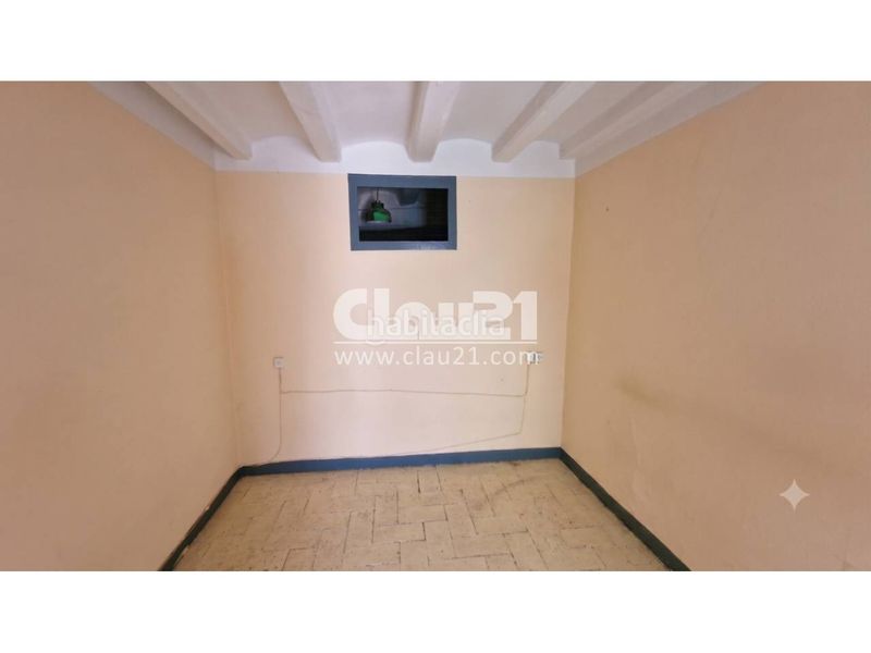 Foto 960ce9fd-c6ed-4281-b5e5-d64c66e60fe3. Casa a Berga
